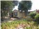 53 Coronation Place, Port Lincoln SA 5606