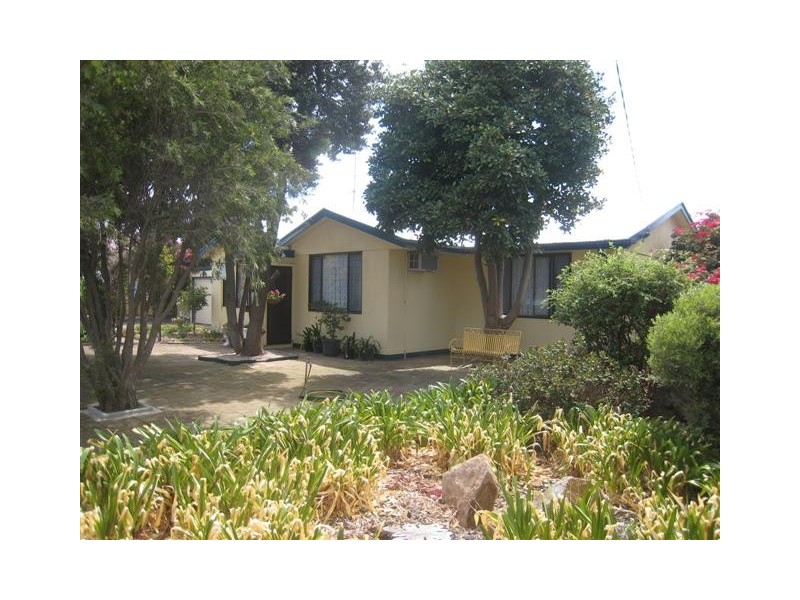 53 Coronation Place, Port Lincoln SA 5606