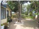 53 Coronation Place, Port Lincoln SA 5606