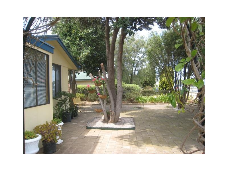 53 Coronation Place, Port Lincoln SA 5606