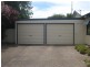 53 Coronation Place, Port Lincoln SA 5606