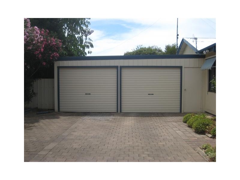 53 Coronation Place, Port Lincoln SA 5606
