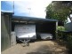 53 Coronation Place, Port Lincoln SA 5606