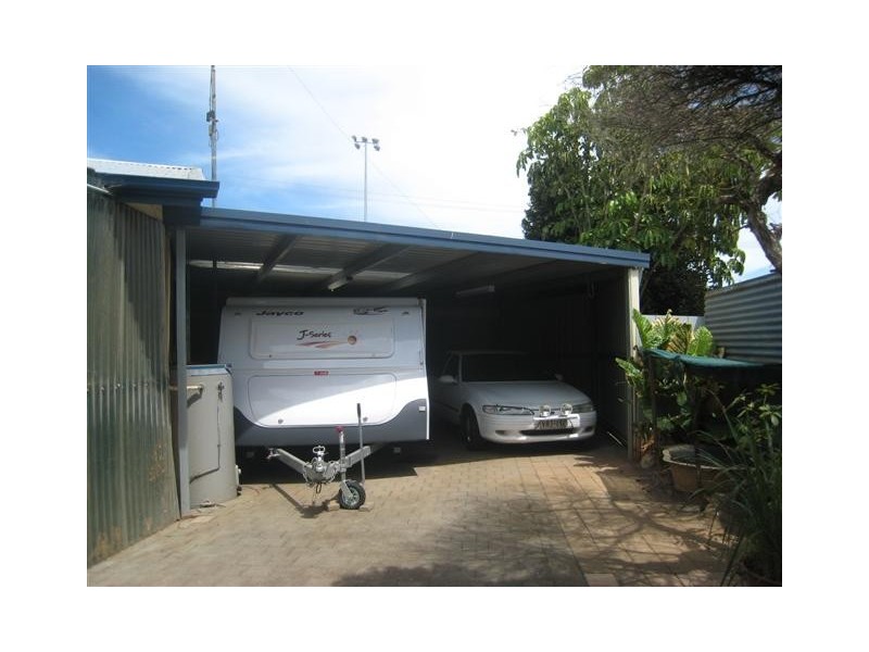 53 Coronation Place, Port Lincoln SA 5606