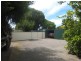 53 Coronation Place, Port Lincoln SA 5606