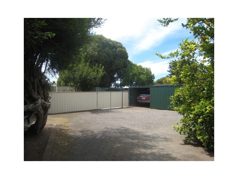 53 Coronation Place, Port Lincoln SA 5606