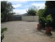 53 Coronation Place, Port Lincoln SA 5606