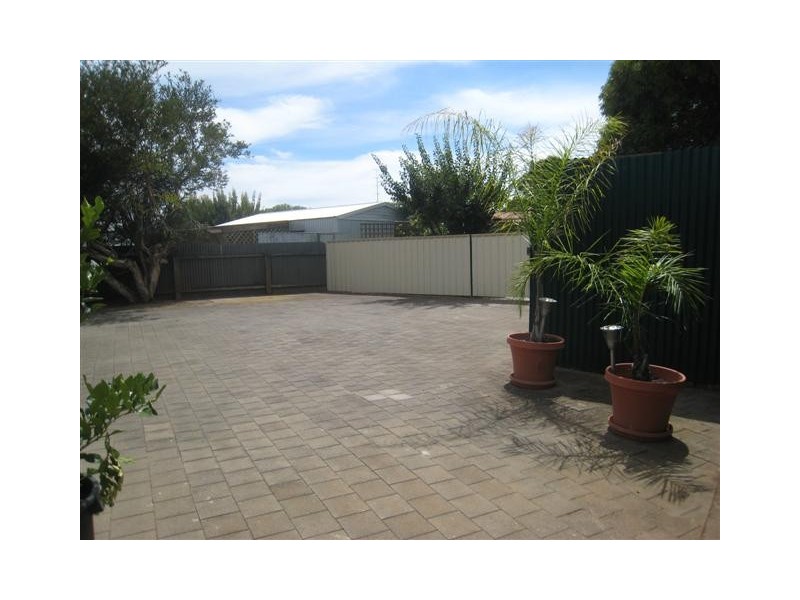53 Coronation Place, Port Lincoln SA 5606