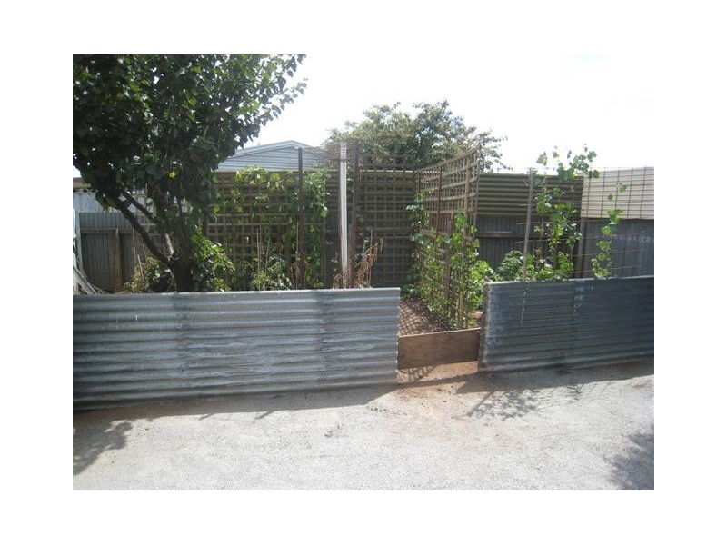 53 Coronation Place, Port Lincoln SA 5606