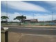 53 Coronation Place, Port Lincoln SA 5606