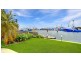 2/6 Island Drive, Port Lincoln SA 5606
