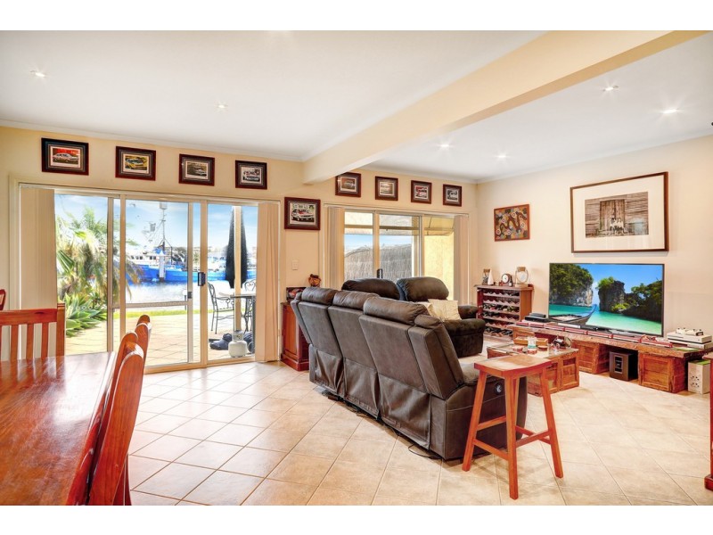 2/6 Island Drive, Port Lincoln SA 5606