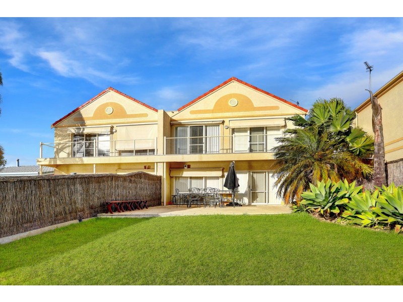 2/6 Island Drive, Port Lincoln SA 5606
