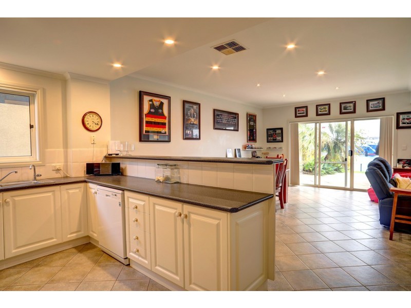 2/6 Island Drive, Port Lincoln SA 5606