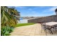 2/6 Island Drive, Port Lincoln SA 5606