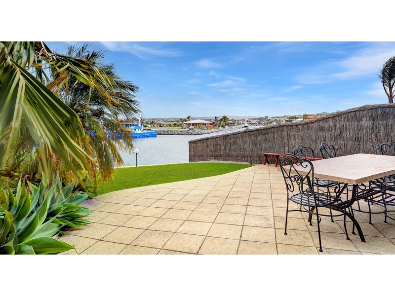 2/6 Island Drive, Port Lincoln SA 5606