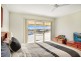 2/6 Island Drive, Port Lincoln SA 5606