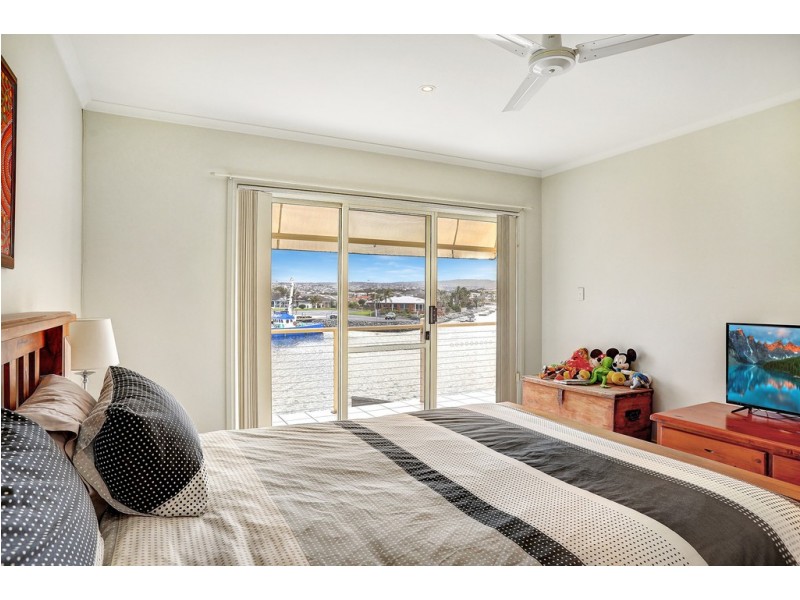 2/6 Island Drive, Port Lincoln SA 5606