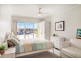 2/6 Island Drive, Port Lincoln SA 5606