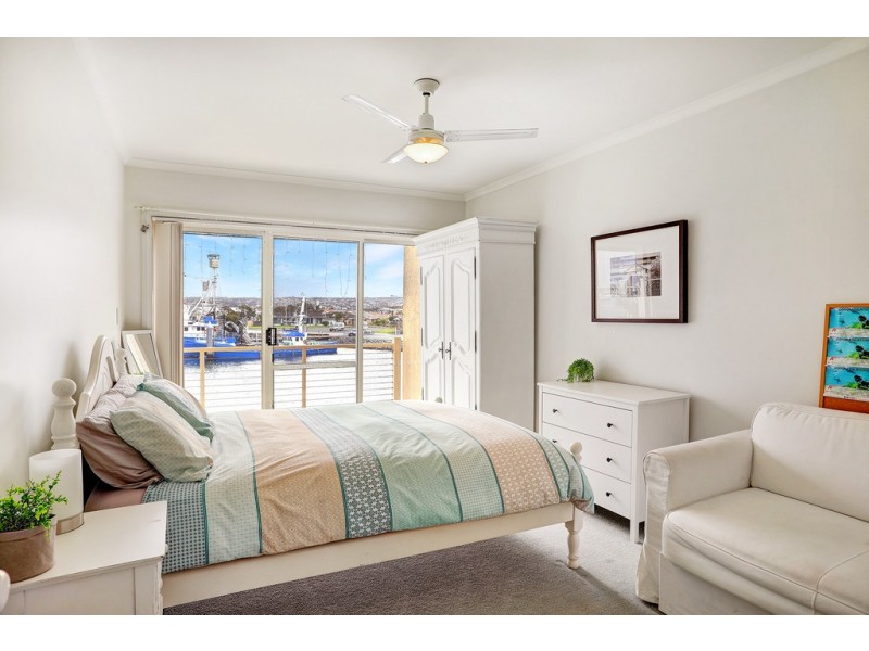 2/6 Island Drive, Port Lincoln SA 5606