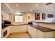 2/6 Island Drive, Port Lincoln SA 5606