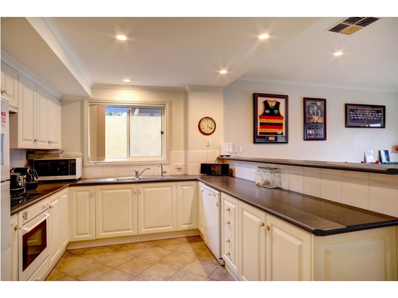 2/6 Island Drive, Port Lincoln SA 5606