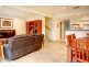 2/6 Island Drive, Port Lincoln SA 5606