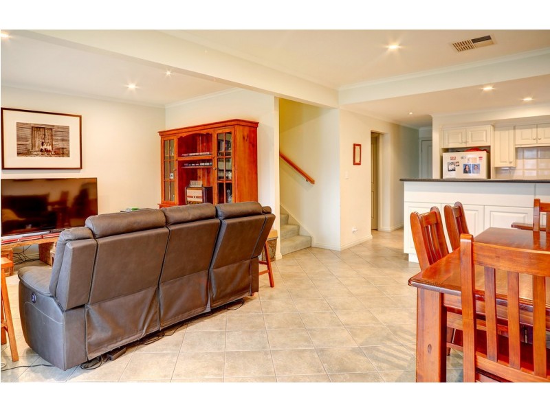 2/6 Island Drive, Port Lincoln SA 5606