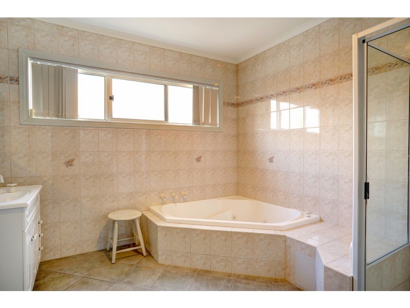 2/6 Island Drive, Port Lincoln SA 5606