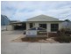 38 Marino Avenue, Port Lincoln SA 5606
