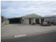 38 Marino Avenue, Port Lincoln SA 5606