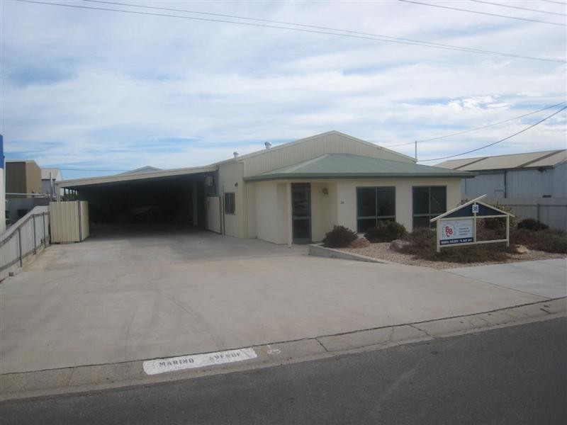 38 Marino Avenue, Port Lincoln SA 5606