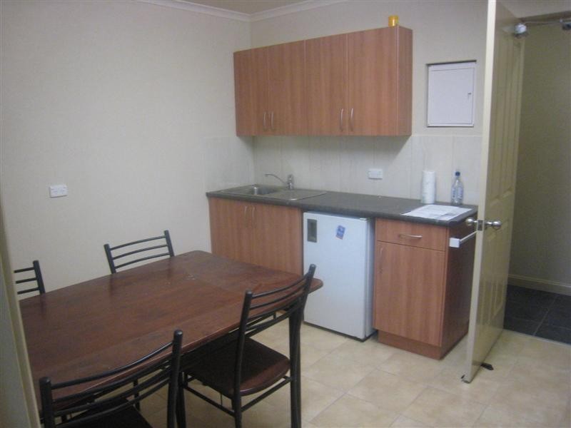 38 Marino Avenue, Port Lincoln SA 5606