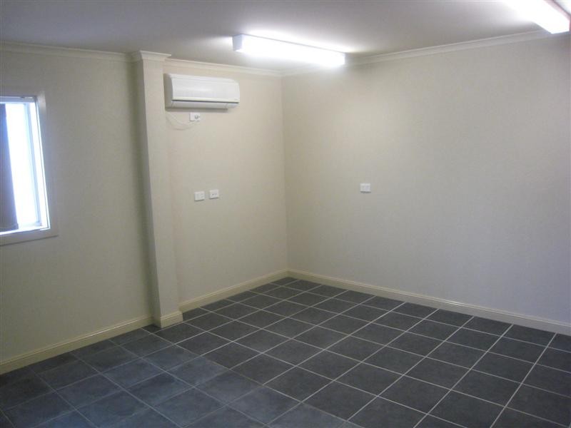 38 Marino Avenue, Port Lincoln SA 5606