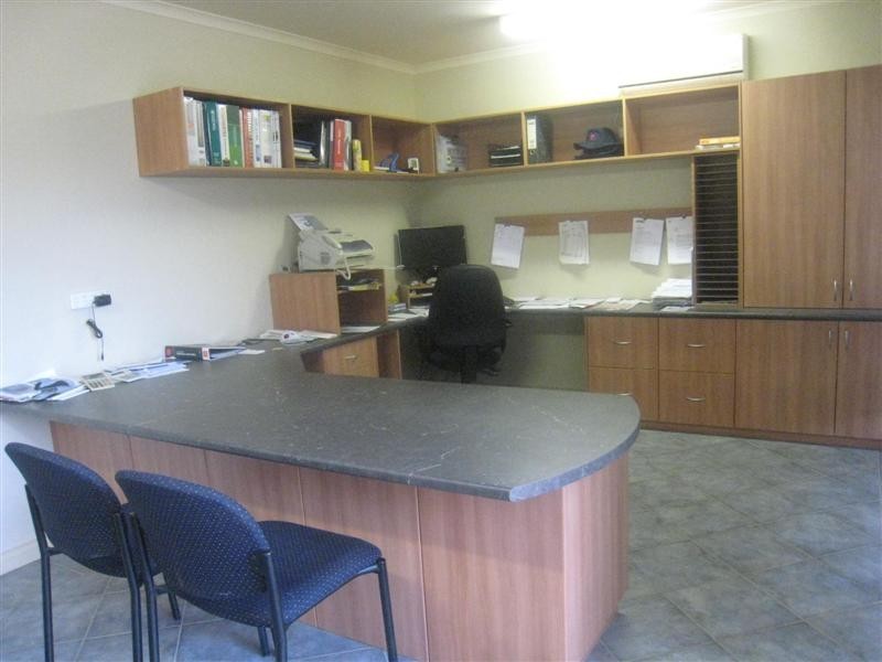 38 Marino Avenue, Port Lincoln SA 5606