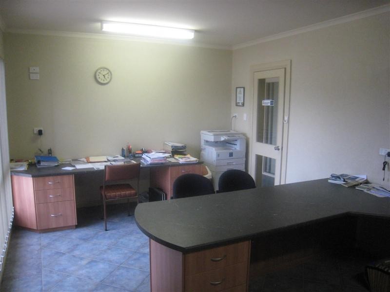 38 Marino Avenue, Port Lincoln SA 5606