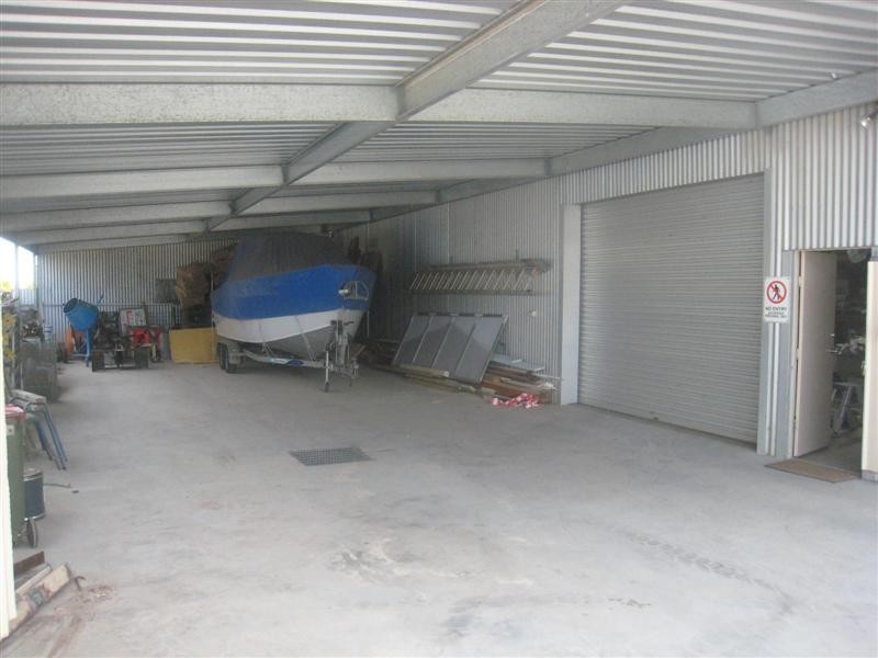 38 Marino Avenue, Port Lincoln SA 5606