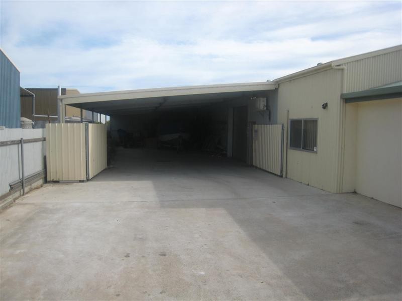 38 Marino Avenue, Port Lincoln SA 5606