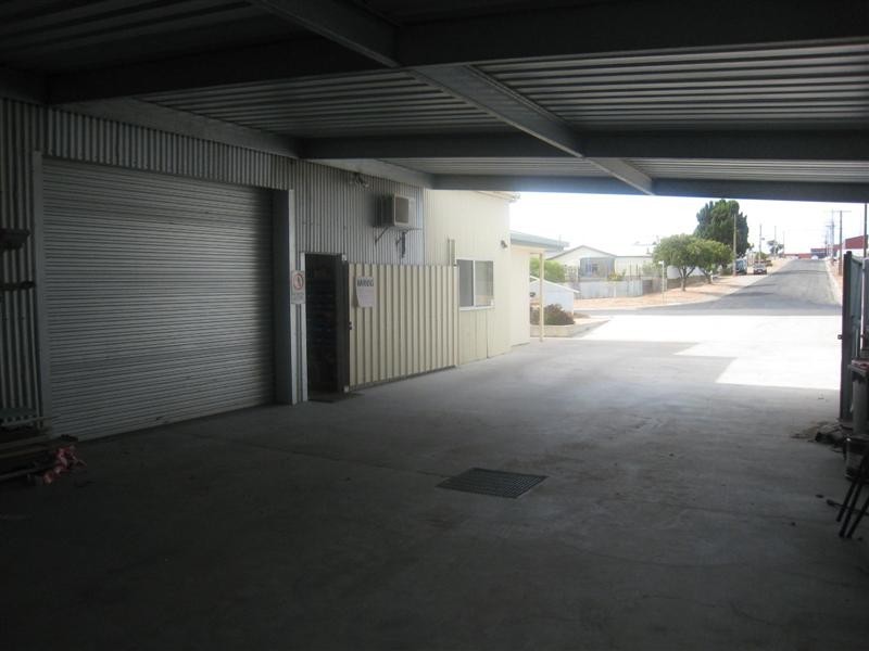 38 Marino Avenue, Port Lincoln SA 5606