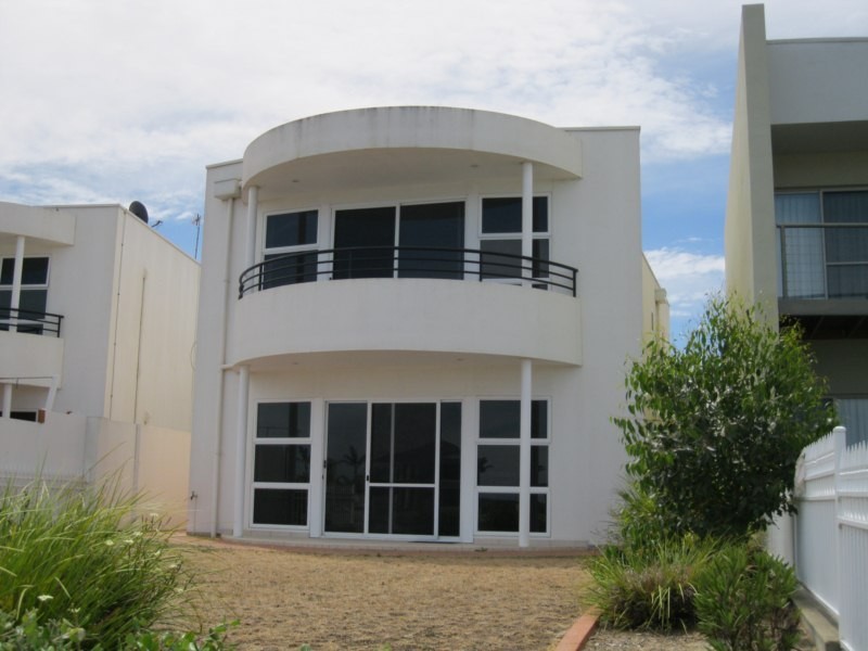 2/14 Laguna Drive, Port Lincoln SA 5606