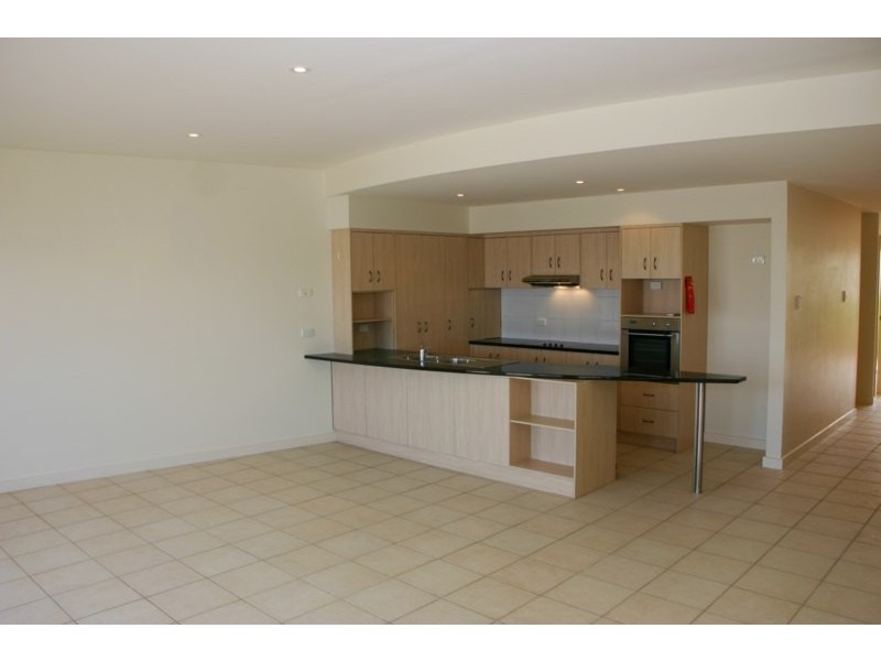 2/14 Laguna Drive, Port Lincoln SA 5606