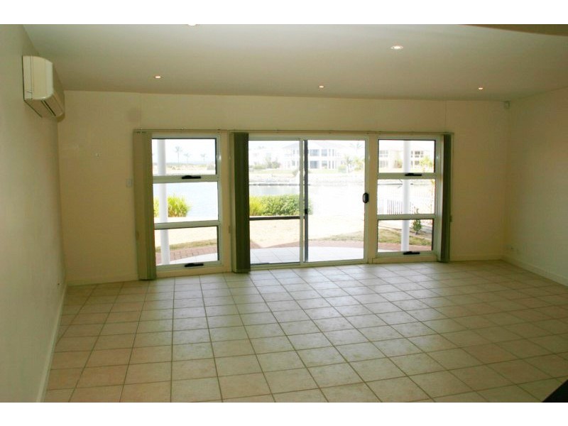 2/14 Laguna Drive, Port Lincoln SA 5606