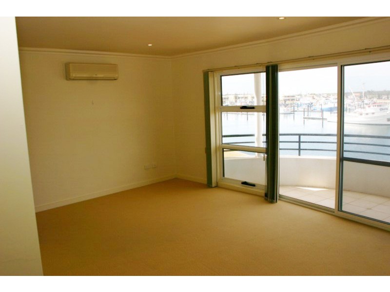 2/14 Laguna Drive, Port Lincoln SA 5606