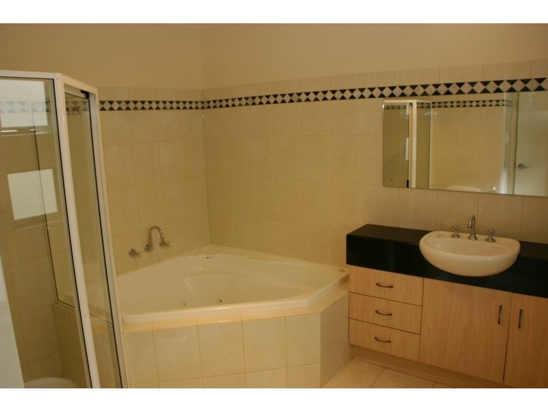 2/14 Laguna Drive, Port Lincoln SA 5606