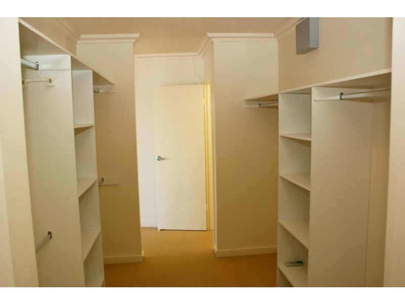 2/14 Laguna Drive, Port Lincoln SA 5606