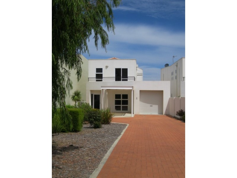 2/14 Laguna Drive, Port Lincoln SA 5606