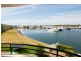 2/14 Laguna Drive, Port Lincoln SA 5606