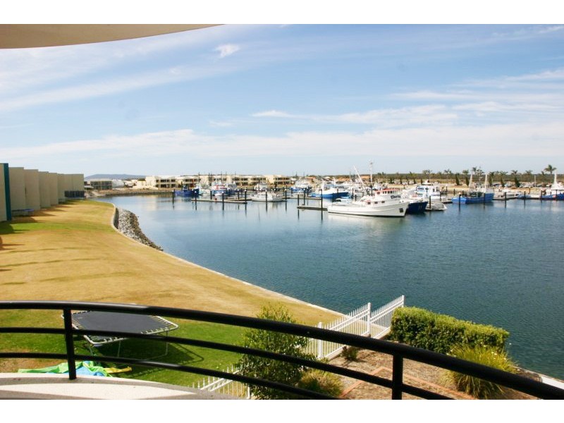 2/14 Laguna Drive, Port Lincoln SA 5606