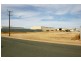 9 Seaton Avenue, Port Lincoln SA 5606
