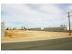 9 Seaton Avenue, Port Lincoln SA 5606